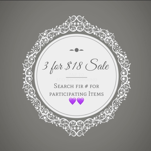 💜 Denim & Company Maroon Tunic with pockets - Picture 2 of 7